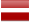 Latvian