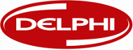 Delphi
