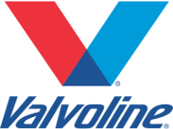 Valvoline