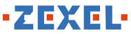 Zexel